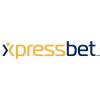 ll Xpressbet Review .
